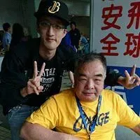王裕勳