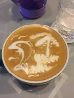 ㄚ賦