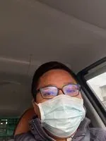 胖胖志