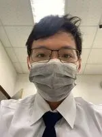 超爽鶴