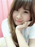 甄動脈