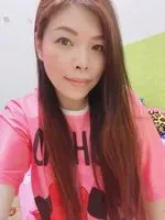 珍珠奶茶