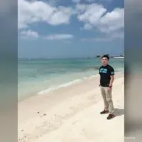 狄亞哥