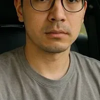 憂鬱症