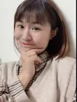 阿婆