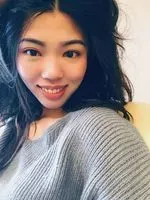 Linwang