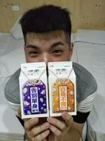 林小由