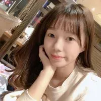weimom