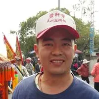艾席克