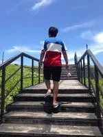 小太極