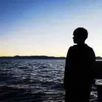 八尺大熊