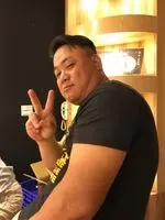 小農夫