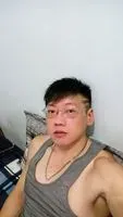 一休