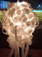 重生