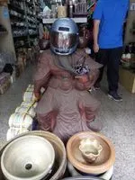 燙架咖