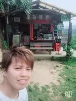 海綿寶的