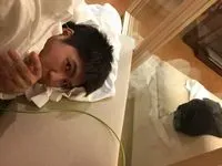 阿胖