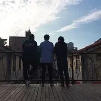 麋鹿