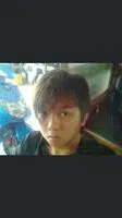 害羞又天真