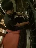 哇哈哈