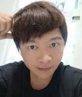 左丘靈貓