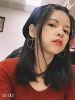 詹 羽 
