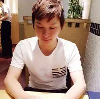 餅乾