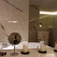 (〃ﾟ3ﾟ〃)野