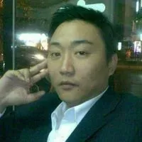 孝與義