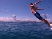 HzO