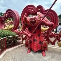 微苦檸檬