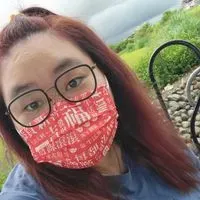 搖滾小肥肉