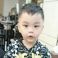 嘟嘟