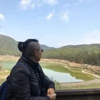 柯良