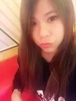 蔡米索