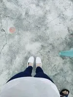 小公主