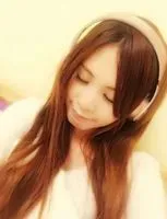 涵