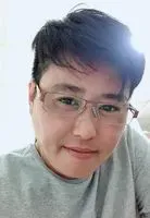 小米
