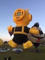 耍廢LV.1