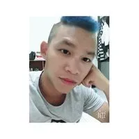 白白