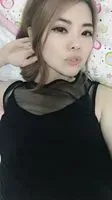 Anita