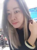 毛毛鯊