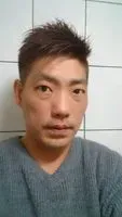 蔡智遠
