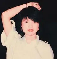陳亦華