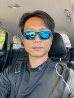 此帳號已死已成灰