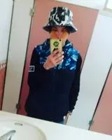 TW_GD