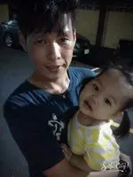 小元元