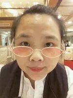 邱芷瑩