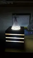 宗慶