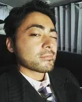 Chill義彥